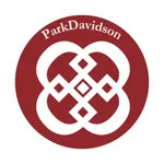 Park Davidson icon