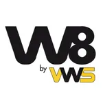 W8 by VWS icon