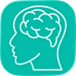 Neuro Concussion Tracker icon