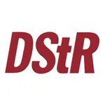 DStR icon