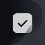 WSTR: Daily Planner Schedule icon