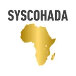 SYSCOHADA Révisé icon