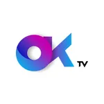 OKTV icon