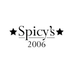 Spicy's 2006 icon