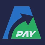 AdamPay icon