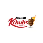 Turkish Kebabs House icon