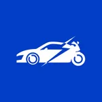Dringo_ icon