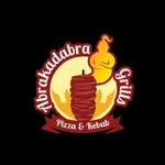 Abrakadabra Grills icon