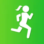 ReeFit icon