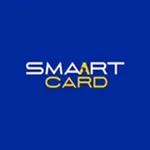 Smaart Card icon