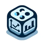 Dice Tracker icon