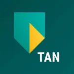 pushTAN Mein Portal icon