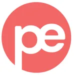 Payroll Ease icon