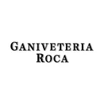 Ganiveteria Roca icon