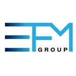 EFM Jobs icon