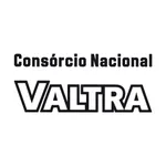 Consórcio Valtra icon