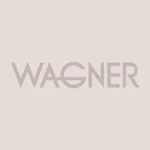 Wagner icon