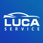 LUCA SERVICE icon