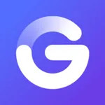 GuestXP Lock icon