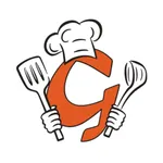 Гуляш • Магнитогорск icon