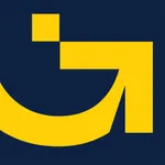 WeGO Driver icon