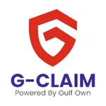 G CLAIM icon