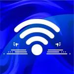Ultra Link icon