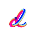 Dreamcast Lead Capture icon