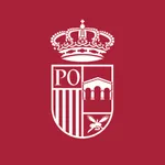Turismo Quart de Poblet icon