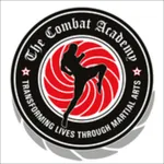 The Combat Academy icon