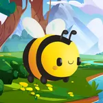 KIDAIA : L'écologie en France icon