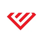 Zümrüt İç Giyim icon