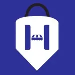 Hawwa Market Place icon