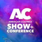 AC Show & Conference 2024 icon