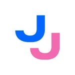 Куда Сходить: Парк Атракционов icon