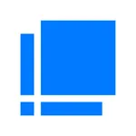 biiCADo Mobile - CAD App icon