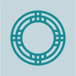 State ECU Mobile icon