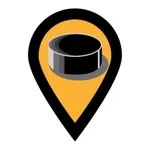 Puckhunter icon