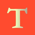 Töri Érettségi Felkészítő icon