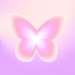 Preppy Wallpaper+ icon