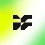 IFREQ Football - Game Changer! icon