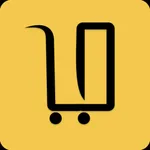 Urban Overstock icon