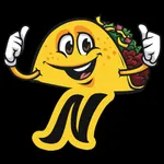 Tacoz N Treatz icon