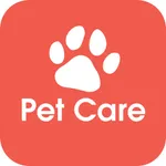 Pet Care | بت كير icon