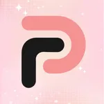 拼图-宋野相册拼图&P图拼长图软件 icon