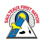 Saulteaux First Nation icon