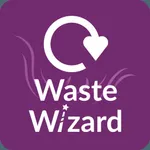 LB Hounslow Waste Wizard icon