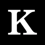 Klass Chauffeur icon