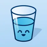Drinky: Daily Drink Tracker icon