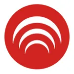 SMAC icon